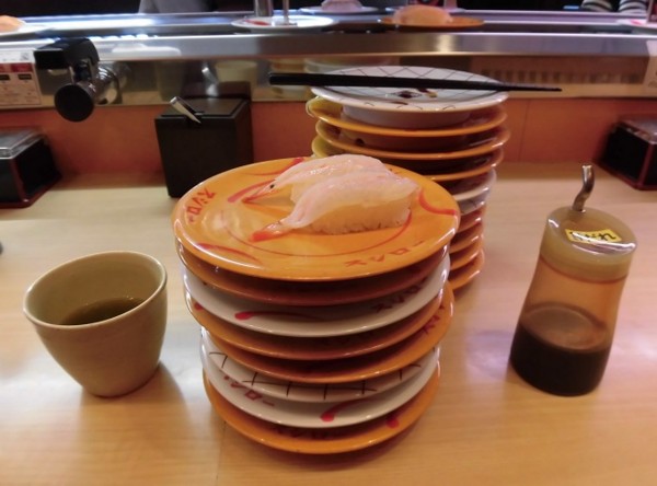 f:id:kenchi555:20160105193031j:image