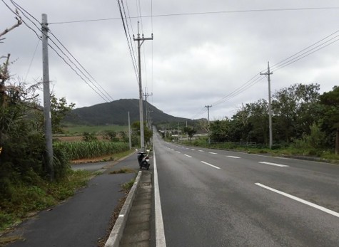 f:id:kenchi555:20160131182036j:image