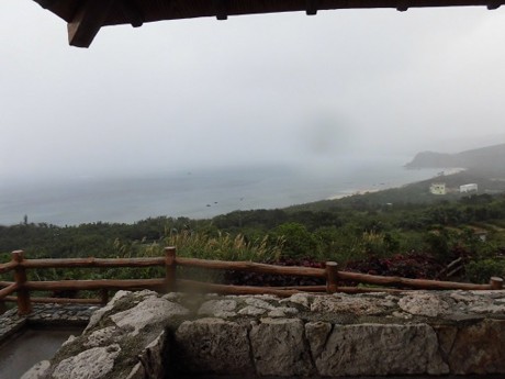 f:id:kenchi555:20160131182203j:image