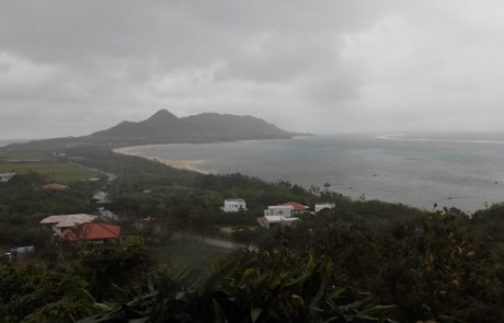 f:id:kenchi555:20160131182205j:image