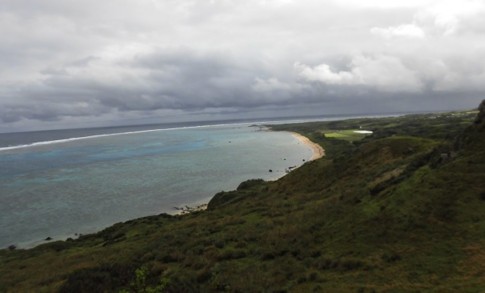 f:id:kenchi555:20160131183901j:image