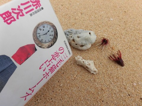 f:id:kenchi555:20160131191729j:image