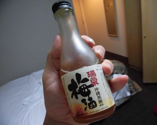 f:id:kenchi555:20160131192248j:image