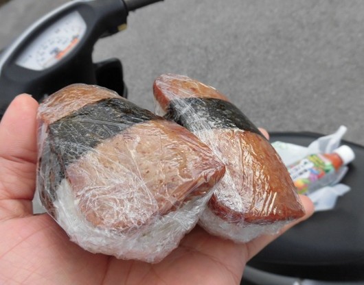 f:id:kenchi555:20160203201938j:image