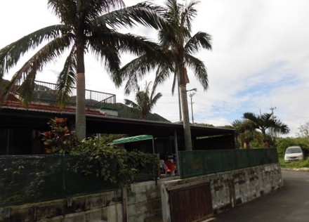 f:id:kenchi555:20160203204921j:image