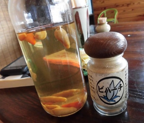 f:id:kenchi555:20160203205227j:image