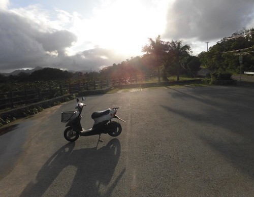 f:id:kenchi555:20160203205454j:image