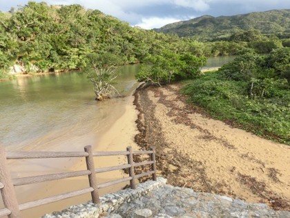 f:id:kenchi555:20160203210219j:image