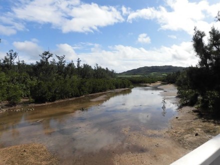 f:id:kenchi555:20160203211738j:image