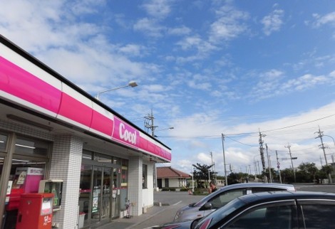 f:id:kenchi555:20160203211829j:image