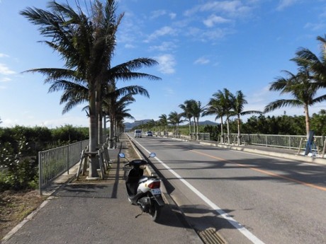 f:id:kenchi555:20160203212712j:image