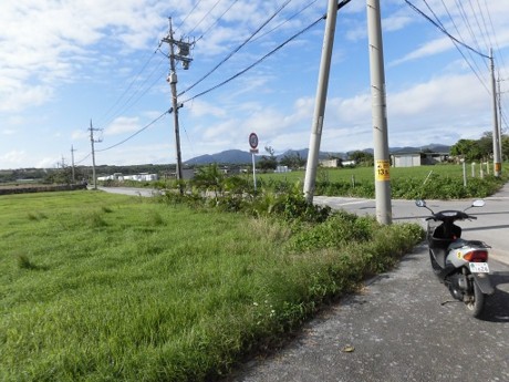 f:id:kenchi555:20160203212713j:image