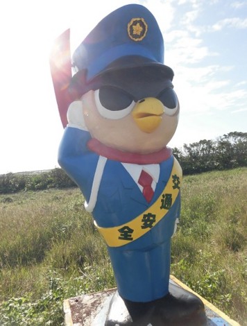 f:id:kenchi555:20160203212841j:image