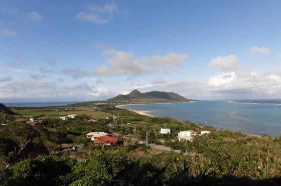 f:id:kenchi555:20160203212918j:image