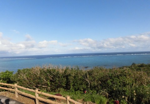 f:id:kenchi555:20160203214756j:image