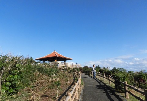 f:id:kenchi555:20160203214759j:image