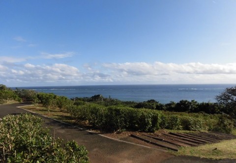 f:id:kenchi555:20160203214801j:image