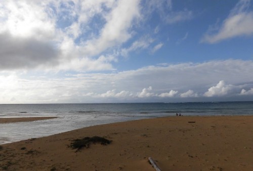 f:id:kenchi555:20160203215110j:image