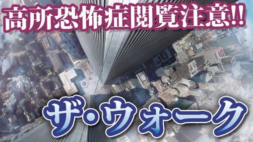 f:id:kenchi555:20160211151258j:image