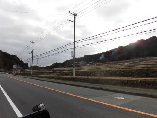 f:id:kenchi555:20160326143729j:image