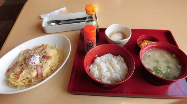 f:id:kenchi555:20160326151734j:image