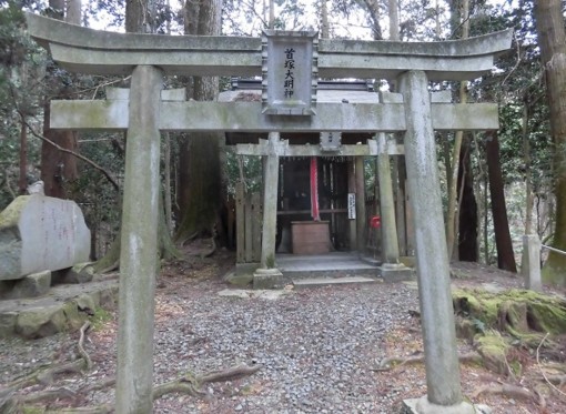 f:id:kenchi555:20160326152505j:image