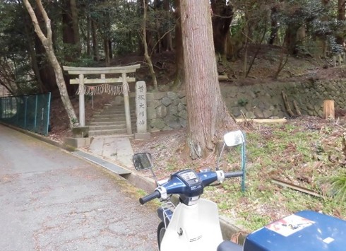 f:id:kenchi555:20160326152506j:image