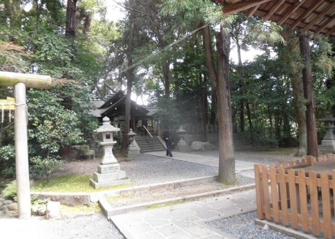 f:id:kenchi555:20160326155639j:image