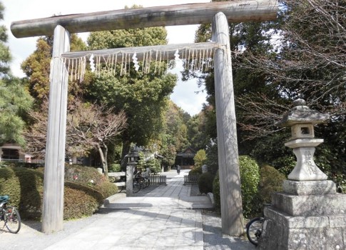 f:id:kenchi555:20160326155640j:image