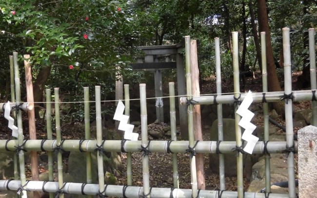 f:id:kenchi555:20160326155814j:image