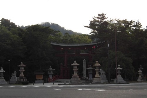 f:id:kenchi555:20160702195653j:image