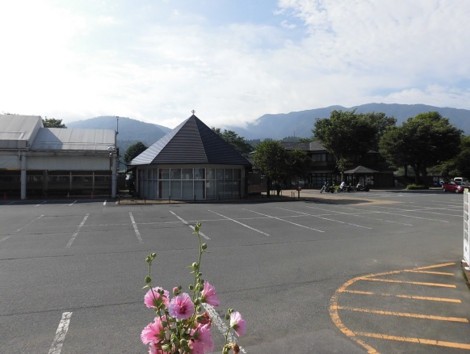 f:id:kenchi555:20160702195807j:image