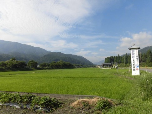 f:id:kenchi555:20160702195925j:image