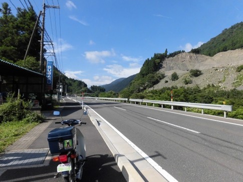 f:id:kenchi555:20160702195926j:image