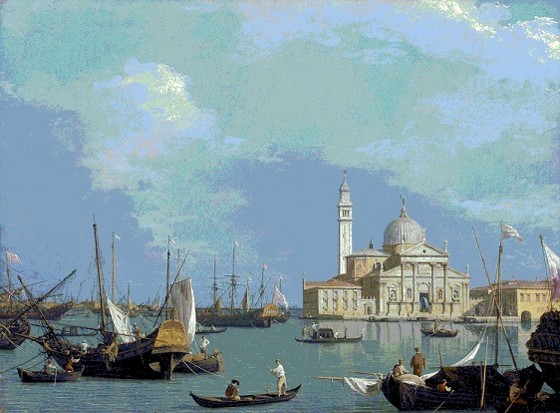 f:id:kenchi555:20160716224120j:image