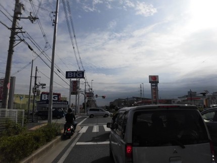 f:id:kenchi555:20160716230742j:image