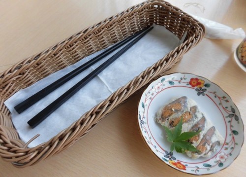 f:id:kenchi555:20160716231143j:image