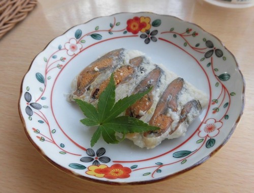 f:id:kenchi555:20160716231146j:image