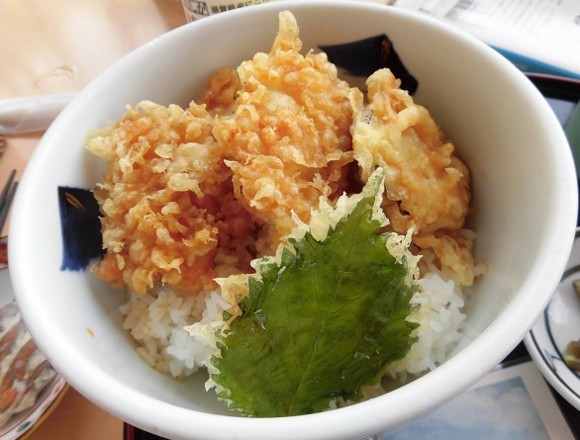 f:id:kenchi555:20160716232242j:image