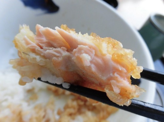 f:id:kenchi555:20160716232401j:image