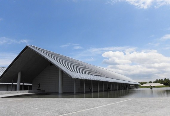 f:id:kenchi555:20160716232619j:image