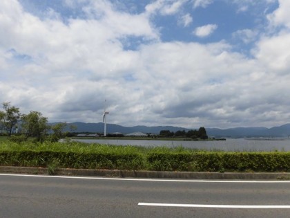 f:id:kenchi555:20160716234120j:image