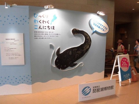 f:id:kenchi555:20160716234437j:image