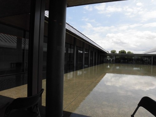 f:id:kenchi555:20160716235321j:image