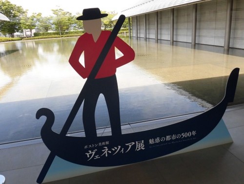 f:id:kenchi555:20160716235322j:image