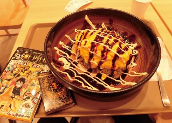 f:id:kenchi555:20160725205956j:image f:id:kenchi555:20160725205956j:image