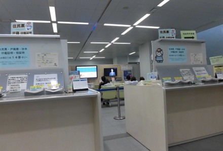 f:id:kenchi555:20160725210325j:image f:id:kenchi555:20160725210325j:image