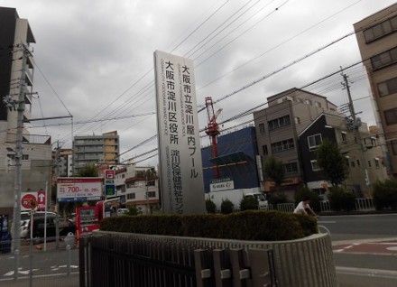 f:id:kenchi555:20160725210326j:image f:id:kenchi555:20160725210326j:image