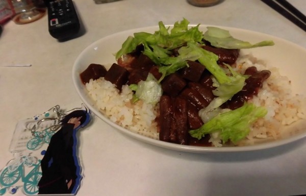 f:id:kenchi555:20160730091820j:image