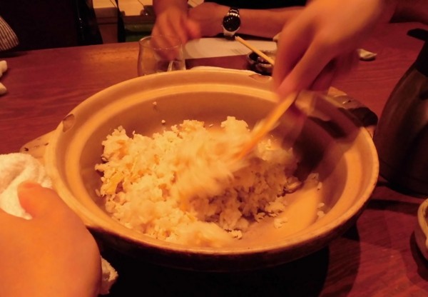 f:id:kenchi555:20160731171553j:image